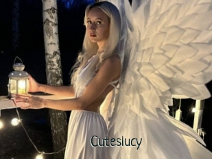 Cuteslucy