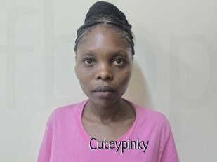 Cuteypinky
