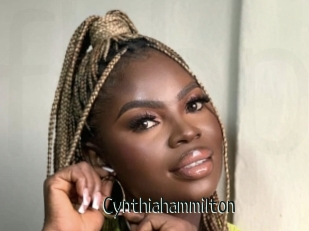 Cynthiahammilton