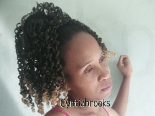 Cyntiabrooks