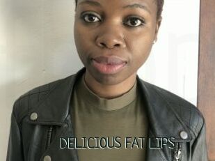 DELICIOUS_FAT_LIPS