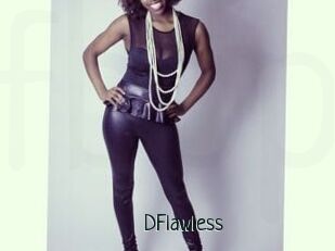 DFlawless