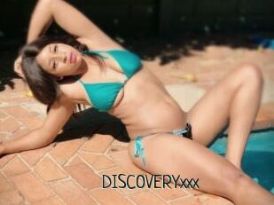 DISCOVERYxxx