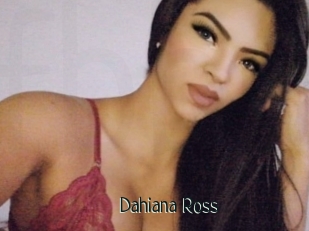 Dahiana_Ross