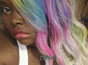 DahliaB
