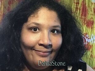 DahliaStone