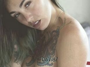 DaiVi87