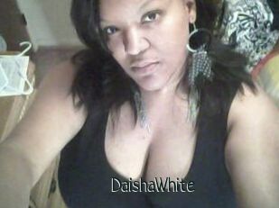 Daisha_White