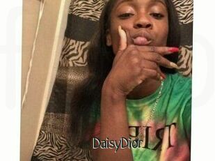 DaisyDior