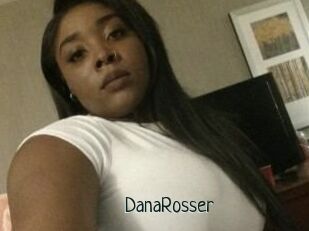 Dana_Rosser