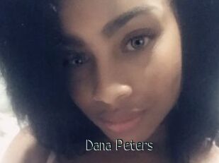 Dana_Peters