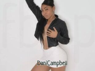 DaniCampbell