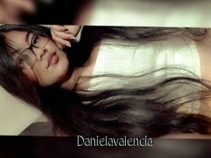 Danielavalencia