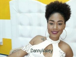 DannyValley
