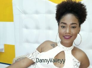 DannyValleyy