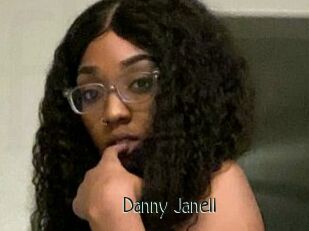 Danny_Janell