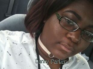 Danny_Parker