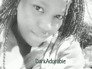 DarkAdorable