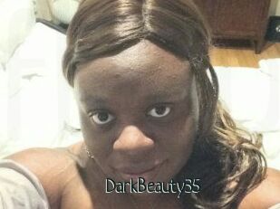 DarkBeauty35