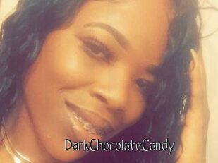 Dark_Chocolate_Candy