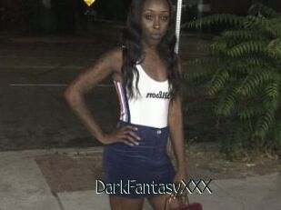 DarkFantasyXXX