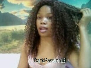 DarkPassion18