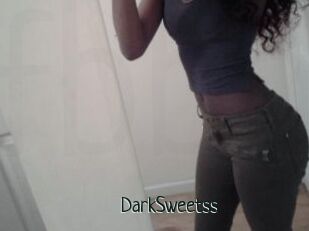 DarkSweetss