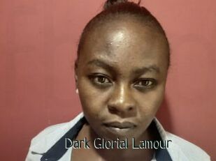 Dark_Glorial_Lamour