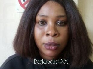 DarkboobsXXX
