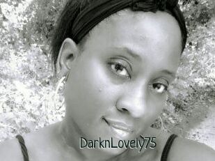 DarknLovely75