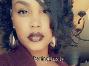 DarlingChasity