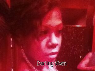 Darling_Vixen