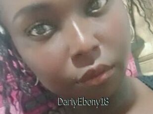 DarlyEbony18