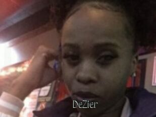 DeZier