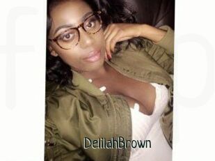 Delilah_Brown