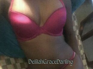 DelilahGraceDarling
