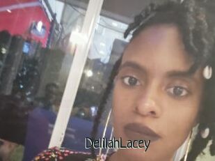 DelilahLacey