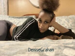 DeniseGraham