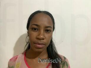 Dennise04