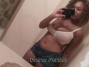 Desiree_Marshall