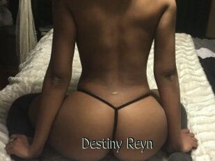 Destiny_Reyn