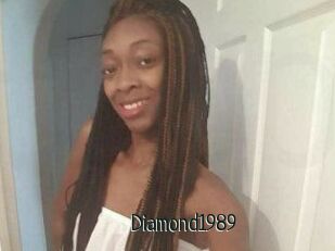 Diamond_1989