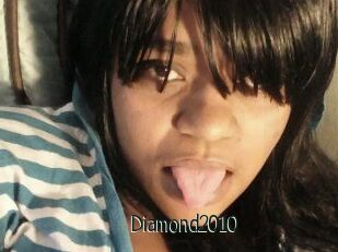 Diamond2010