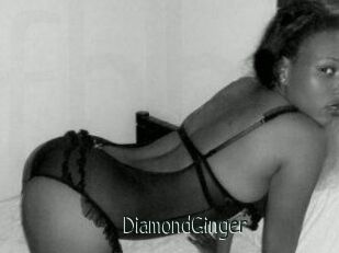 Diamond_Ginger