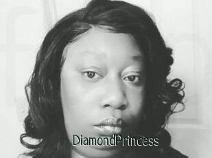 DiamondPrincess