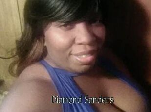Diamond_Sanders