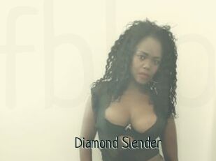 Diamond_Slender