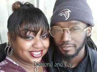 Diamond_and_Tay