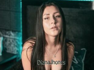 DianaJhones