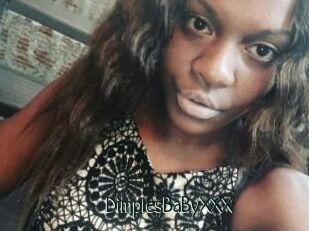 DimplesBaByXXX